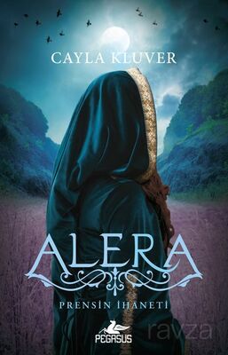 Alera 2 - 1