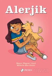 Alerjik - Desen Yayınları