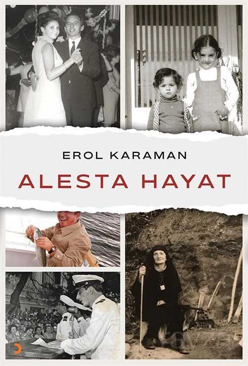 Alesta Hayat - 91