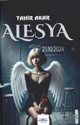 Alesya - Ritim Plus Yayınları