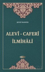 Alevî - Caferî İlmihali - Kevser Yayınları