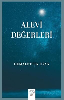 Alevi Değerleri - 1