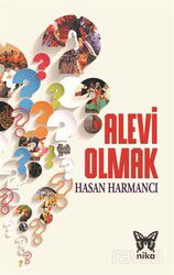 Alevi Olmak - Nika Yayınevi
