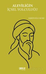 Aleviliğin İçsel Yolculuğu - Gece Kitaplığı