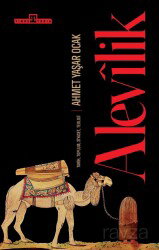 Alevilik: Tarih, Toplum, Siyaset, Teoloji - Timaş Yayınları