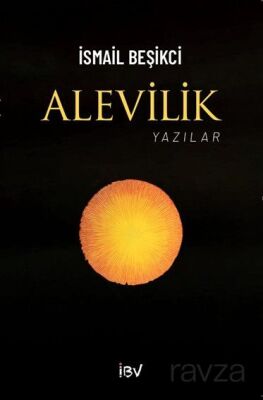 Alevilik (Yazılar) - 1