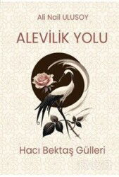 Alevilik Yolu - Can (Adil Ali Atalay) Yayınları