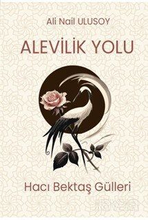 Alevilik Yolu - 1