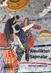 Alevilikten Sapmalar - Ütopya Yayınevi