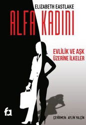 Alfa Kadını - FA Yayınları
