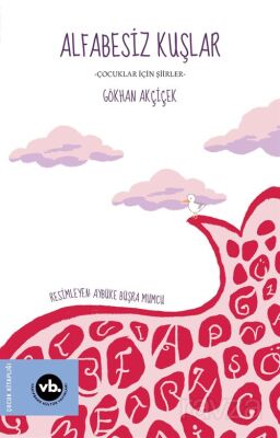 Alfabesiz Kuşlar - 1