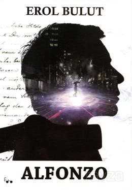 Alfonzo - El Yayınları