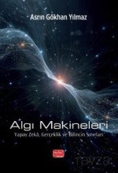 Algı Makineleri - Nobel Bilimsel