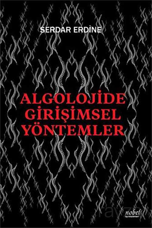 Algolojide Girişimsel Yöntemler - Nobel Tıp Kitabevleri