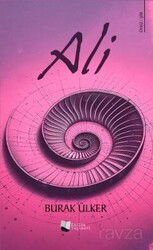 Ali - Karina Yayınevi