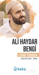 Ali Haydar Bengi - Beka Yayınları