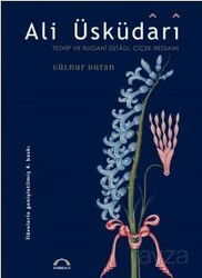 Ali Üsküdari - Kubbealtı Neşriyat