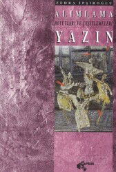 Alımlama Boyutları ve Çeşitlemeleri Yazın - Papirüs Yayınevi