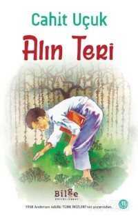 Alın Teri - Bilge Kültür Sanat