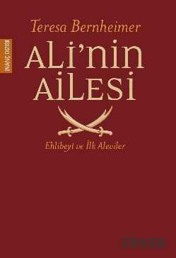 Ali'nin Ailesi - 1