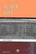 Alinin Biri - Yordam Kitap