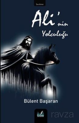 Ali'nin Yolculuğu - 1
