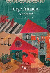 Alınteri - Sel Yayınları