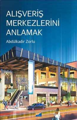 Alışveriş Merkezlerini Anlamak - 1