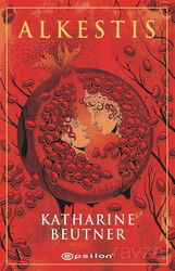 Alkestis - Epsilon Yayınları