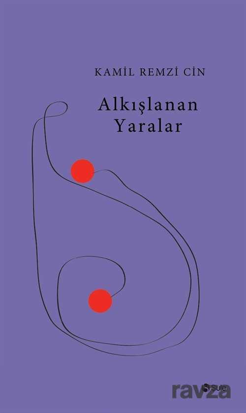 Alkışlanan Yaralar - 1