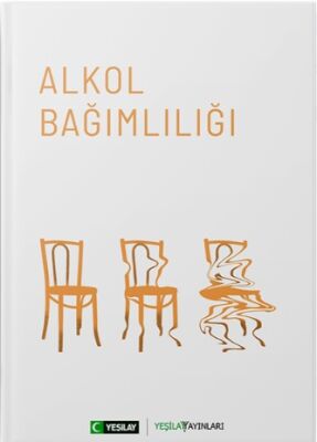 Alkol Bagimliligi - 1