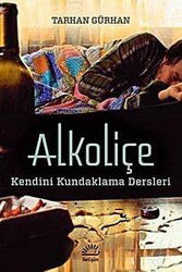 Alkoliçe - İletişim Yayınları