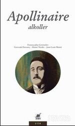 Alkoller - Ayrıntı Yayınları