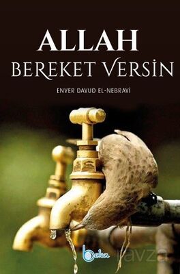 Allah Bereket Versin - 1