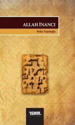 Allah İnancı - İSAM / İslam Araştırmaları Merkezi