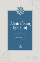 Allah-İnsan İletişimi - Fecr Yayınevi