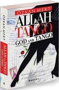 Allah ve Tango / God and Tango - 1