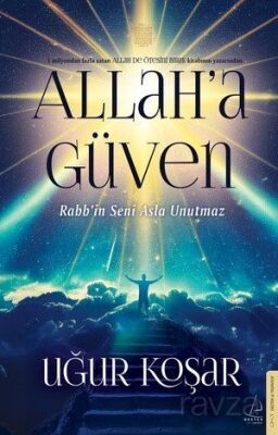 Allah'a Güven - 1