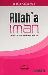 Allah’a Iman - 1