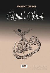 Allah'ı İdrak - Tilki Kitap