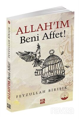 Allah'ım Beni Affet - 1