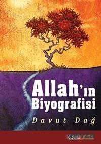 Allah'ın Biyografisi - 1