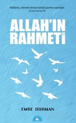 Allah'ın Rahmeti - 1