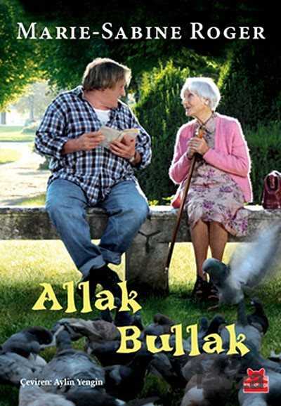 Allak Bullak - 1