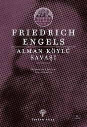 Alman Köylü Savaşı - Yordam Kitap