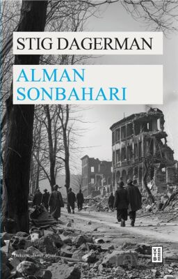 Alman Sonbaharı - 1