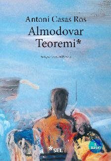 Almodovar Teoremi - 1