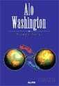 Alo Washington - Alfa Yayınları