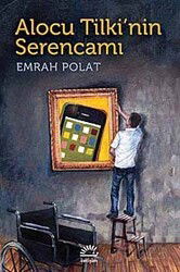 Alocu Tilki'nin Serencamı - İletişim Yayınları
