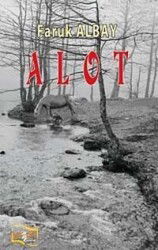 Alot - Payda Yayıncılık